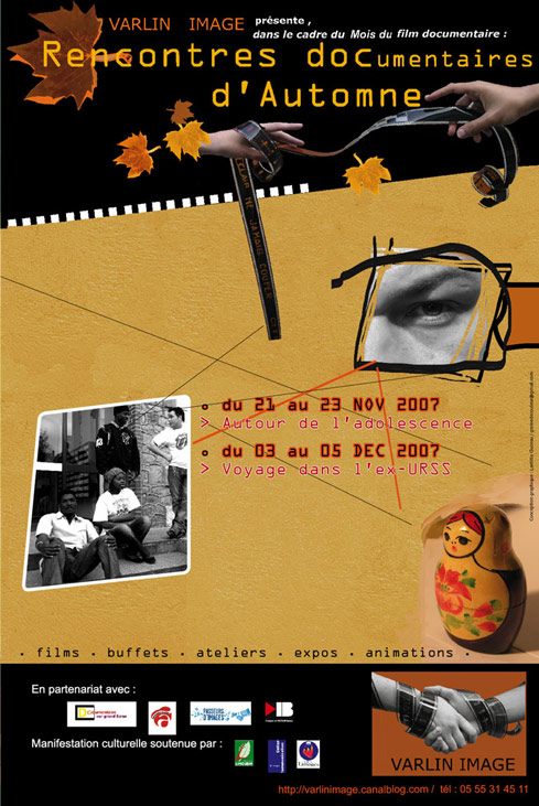affiche-def-G