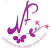 affiche-fantasia-nails-P